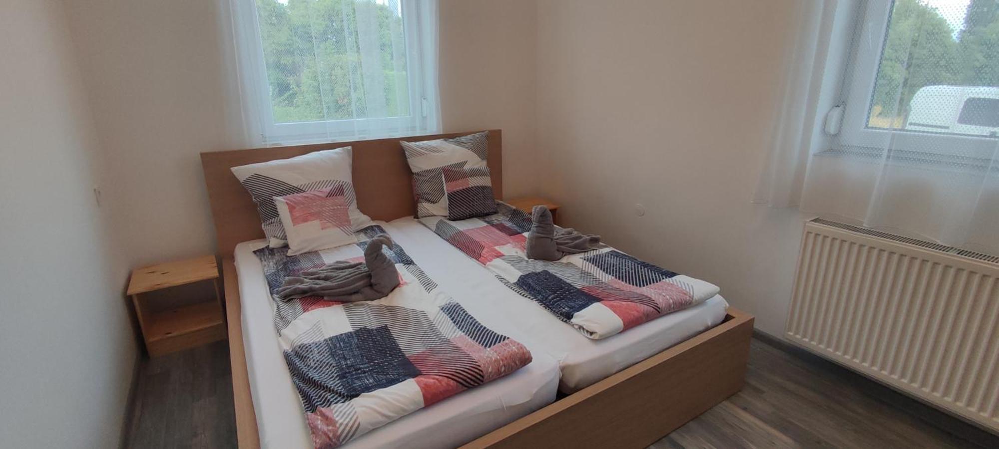 Lali Apartman Balatonudvari Extérieur photo